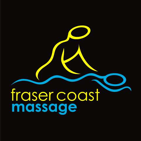 Photo: Fraser Coast Massage