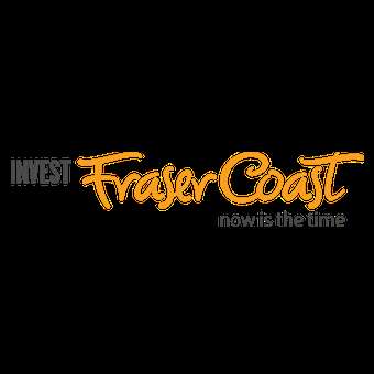 Photo: Invest Fraser Coast