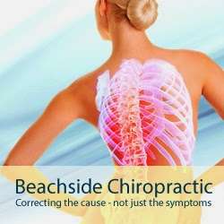 Photo: Beachside Chiropractic